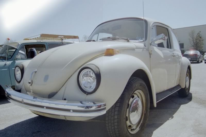 View topic Old City Oil